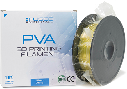 pva-filament pva-filament