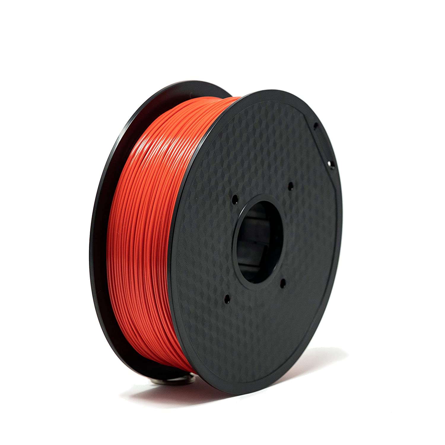 1.75mm Performa PLA Red filament